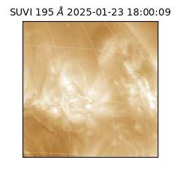 suvi - 2025-01-23T18:00:09.842000