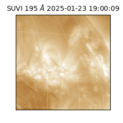 suvi - 2025-01-23T19:00:09.994000