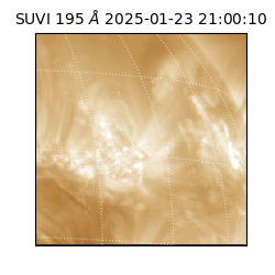 suvi - 2025-01-23T21:00:10.304000