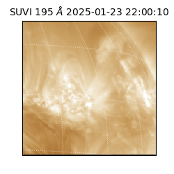 suvi - 2025-01-23T22:00:10.458000