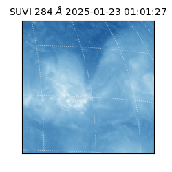 suvi - 2025-01-23T01:01:27.198000