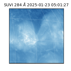 suvi - 2025-01-23T05:01:27.822000