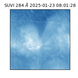 suvi - 2025-01-23T08:01:28.296000