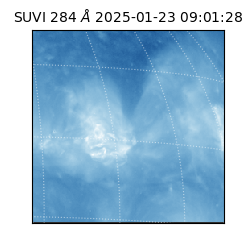 suvi - 2025-01-23T09:01:28.452000