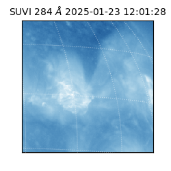 suvi - 2025-01-23T12:01:28.918000