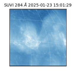 suvi - 2025-01-23T15:01:29.378000