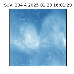 suvi - 2025-01-23T16:01:29.530000