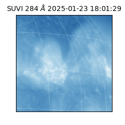 suvi - 2025-01-23T18:01:29.836000