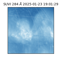 suvi - 2025-01-23T19:01:29.990000