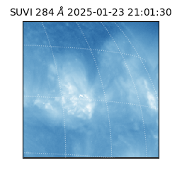 suvi - 2025-01-23T21:01:30.298000