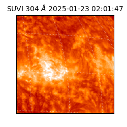 suvi - 2025-01-23T02:01:47.362000