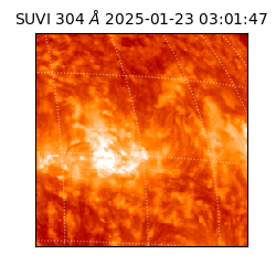 suvi - 2025-01-23T03:01:47.518000