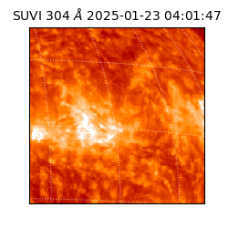 suvi - 2025-01-23T04:01:47.676000