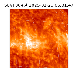 suvi - 2025-01-23T05:01:47.832000