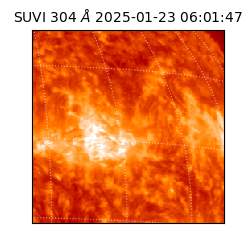 suvi - 2025-01-23T06:01:47.990000