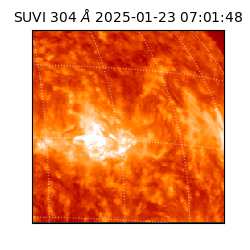 suvi - 2025-01-23T07:01:48.148000