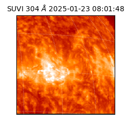 suvi - 2025-01-23T08:01:48.304000