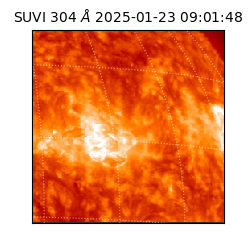 suvi - 2025-01-23T09:01:48.462000