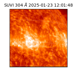 suvi - 2025-01-23T12:01:48.912000