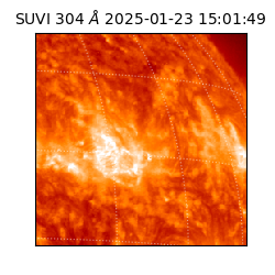 suvi - 2025-01-23T15:01:49.386000