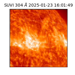 suvi - 2025-01-23T16:01:49.540000