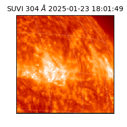 suvi - 2025-01-23T18:01:49.850000