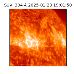 suvi - 2025-01-23T19:01:50