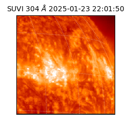 suvi - 2025-01-23T22:01:50.462000