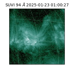 suvi - 2025-01-23T01:00:27.200000