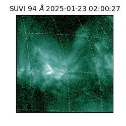 suvi - 2025-01-23T02:00:27.356000