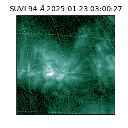 suvi - 2025-01-23T03:00:27.512000