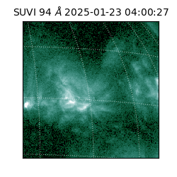 suvi - 2025-01-23T04:00:27.670000