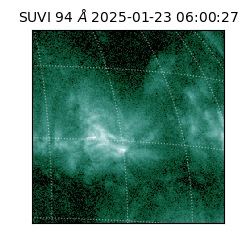 suvi - 2025-01-23T06:00:27.982000