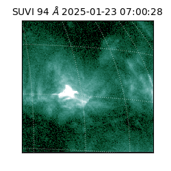 suvi - 2025-01-23T07:00:28.140000