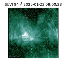 suvi - 2025-01-23T08:00:28.298000