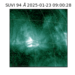 suvi - 2025-01-23T09:00:28.454000