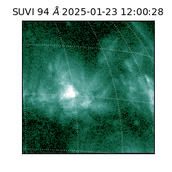 suvi - 2025-01-23T12:00:28.920000
