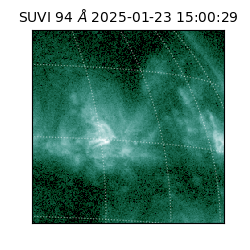 suvi - 2025-01-23T15:00:29.378000