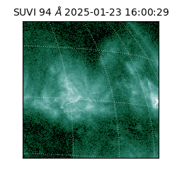 suvi - 2025-01-23T16:00:29.532000