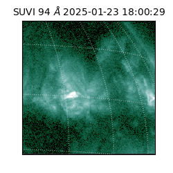 suvi - 2025-01-23T18:00:29.838000