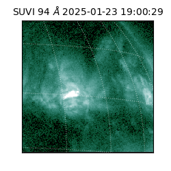 suvi - 2025-01-23T19:00:29.992000