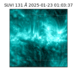 suvi - 2025-01-23T01:03:37.187000