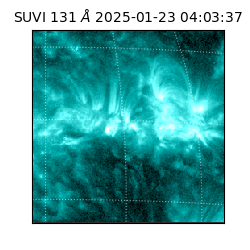 suvi - 2025-01-23T04:03:37.655000