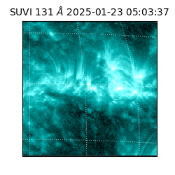 suvi - 2025-01-23T05:03:37.811000