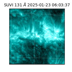 suvi - 2025-01-23T06:03:37.969000