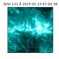 suvi - 2025-01-23T07:03:38.129000