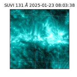 suvi - 2025-01-23T08:03:38.289000