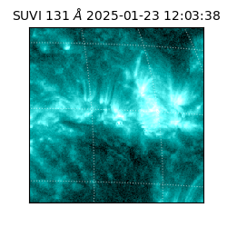 suvi - 2025-01-23T12:03:38.923000