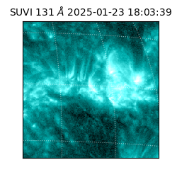 suvi - 2025-01-23T18:03:39.825000