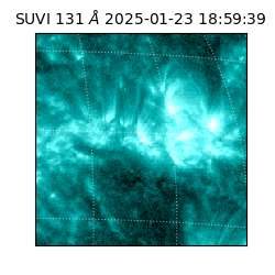 suvi - 2025-01-23T18:59:39.969000